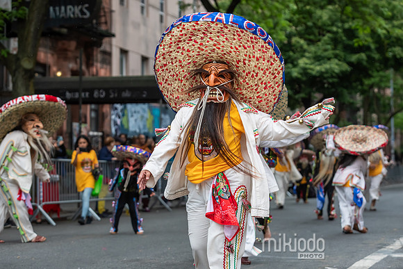 mikiodo240518_0193_LR