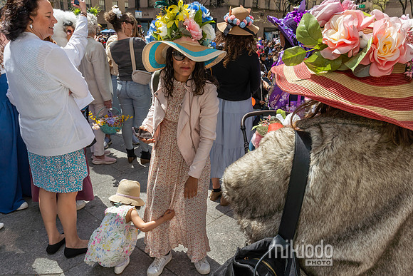 mikiodo250420_04034_LR