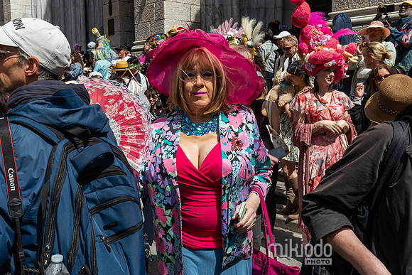 mikiodo250420_04060_LR