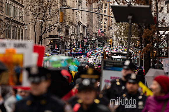 mikiodo250405_1807_LR