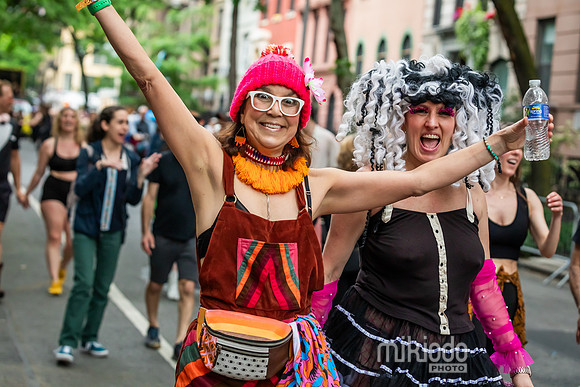 mikiodo240518_0356_LR