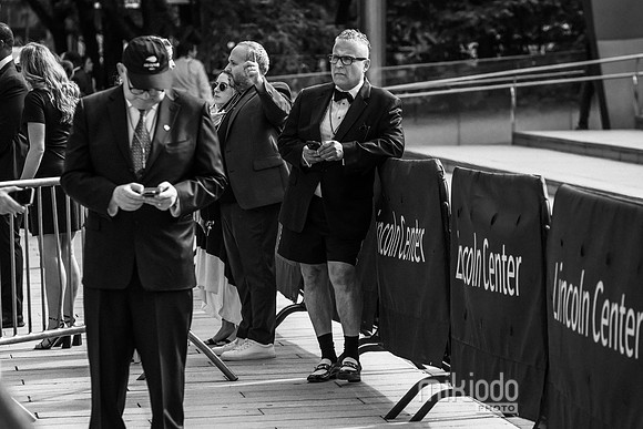 mikiodo240616_3151_LR-2