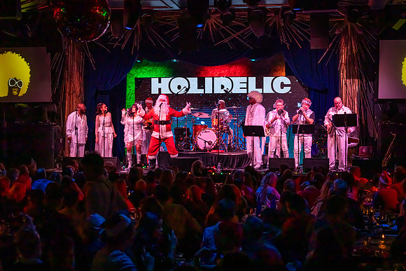mikiodo241222_1294_LR