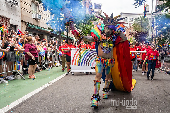 mikiodo240630_1339_LR