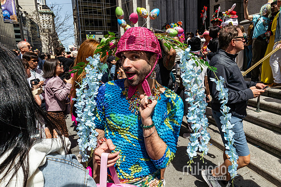mikiodo250420_03994_LR