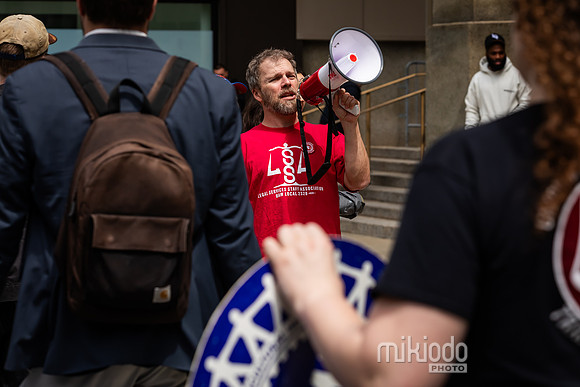 mikiodo250501_1267_LR