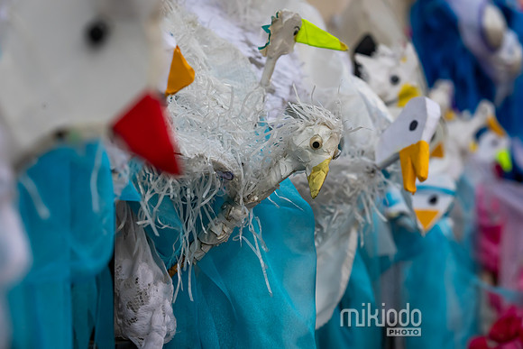 mikiodo241031_8321_LR
