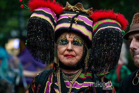 mikiodo250627_7430_LR