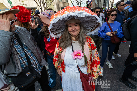 mikiodo250420_03381_LR