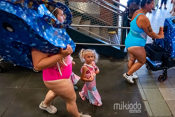 mikiodo250621_06643_LR