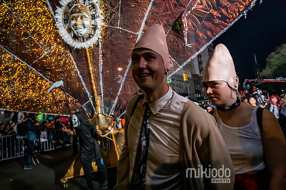 mikiodo241031_03803_LR