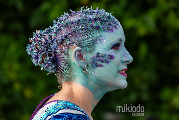 mikiodo250621_2923_LR