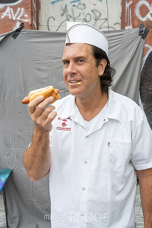 mikiodo250523_08881_LR