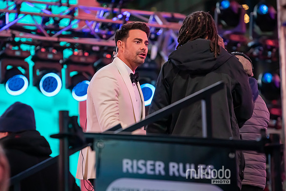 mikiodo231231_6518_LR