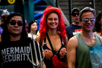 mikiodo250621_1686_LR