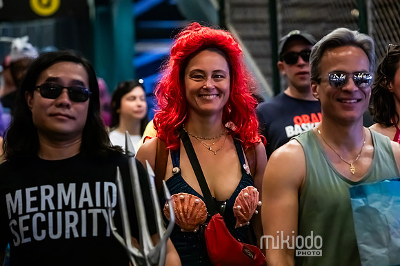 mikiodo250621_1686_LR
