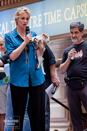 mikiodo130713_bwaybarks_3418_LR
