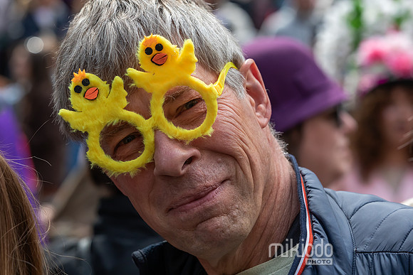 mikiodo250420_4797_LR