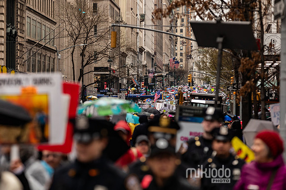 mikiodo250405_1806_LR
