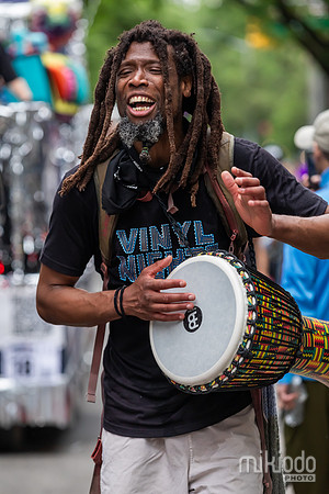 mikiodo240518_0034_LR