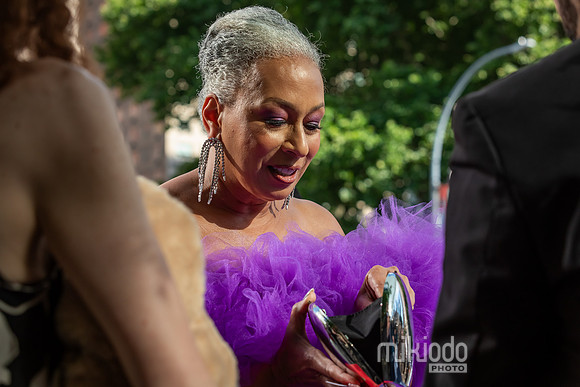 mikiodo240616_3387_LR