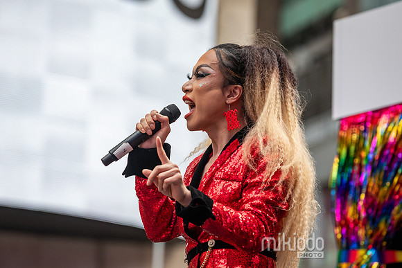 mikiodo240629_6163_LR