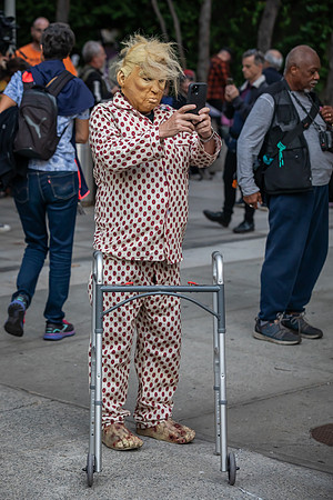 mikiodo241031_8535_LR