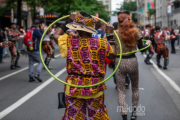 mikiodo240518_9674_LR