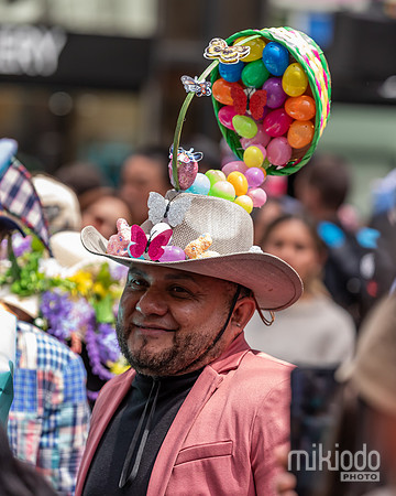 mikiodo250420_5001_LR-2