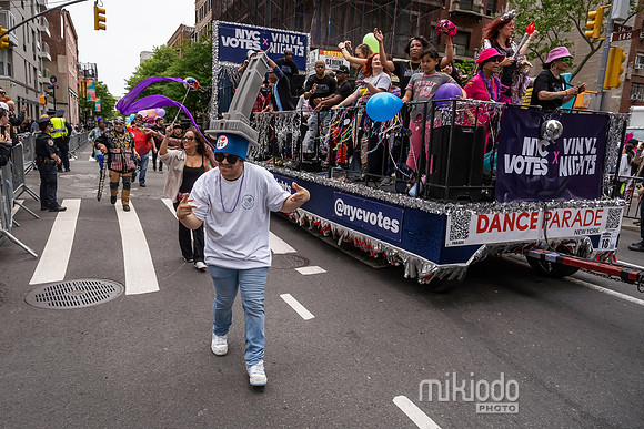 mikiodo240518_03662_LR