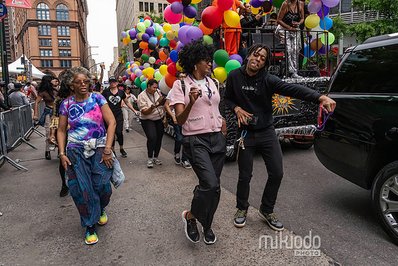 mikiodo240518_03703_LR
