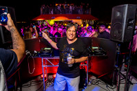 220910-rocktheboat