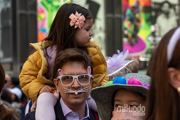 mikiodo250420_4850_LR