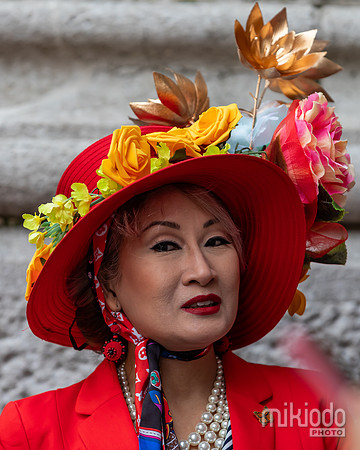 mikiodo250420_4803_LR-2