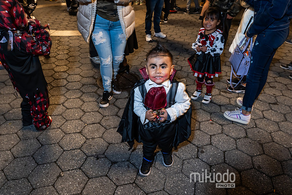 mikiodo231031_03008_LR