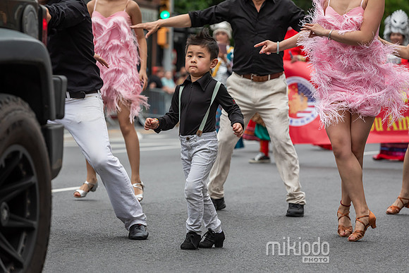 mikiodo240518_8783_LR