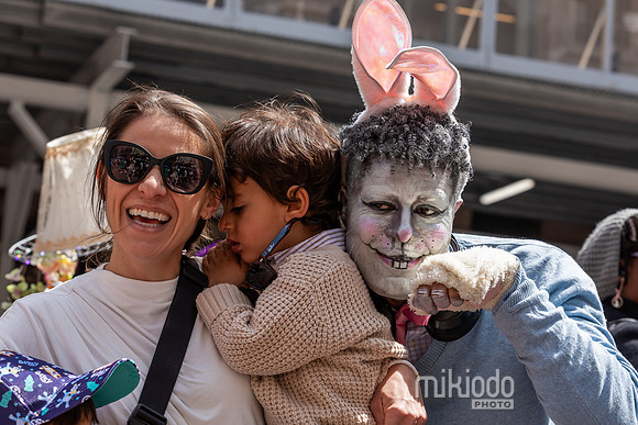 mikiodo250420_5091_LR