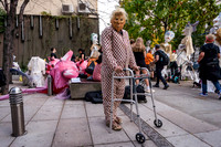 halloween 2024
