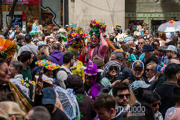 mikiodo250420_4954_LR