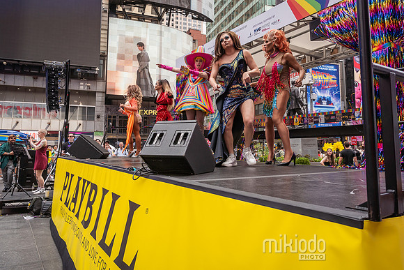mikiodo240629_08903_LR
