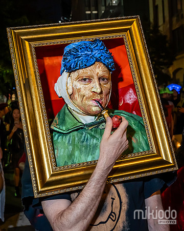 mikiodo241031_02819_LR-2