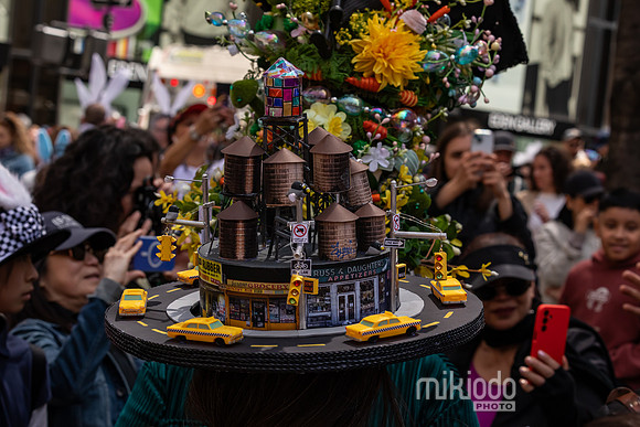 mikiodo250420_4935_LR