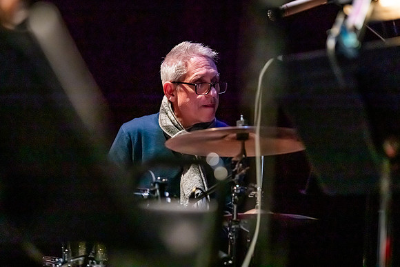 mikiodo250123_3486_LR