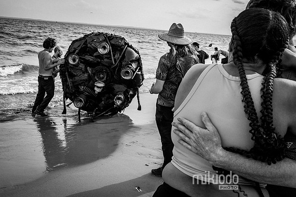 mikiodo250621_07532_LR-2