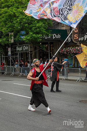 mikiodo240518_9113_LR
