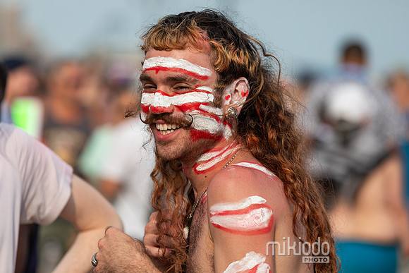 mikiodo250621_2777_LR