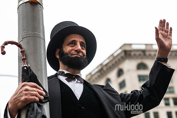 mikiodo250405_2137_LR