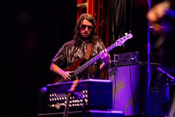 mikiodo250823_3574_LR