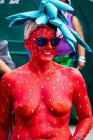 mikiodo250621_1737_LR
