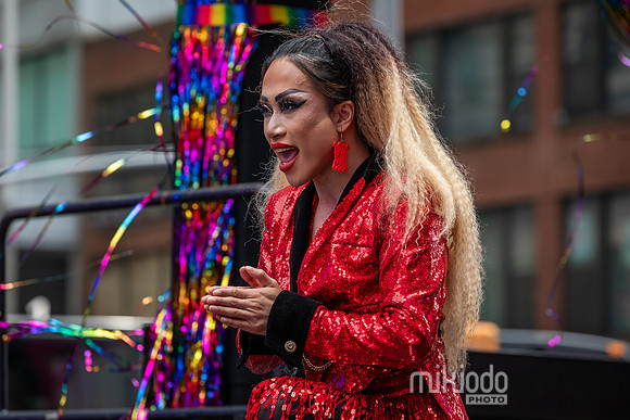 mikiodo240629_6166_LR